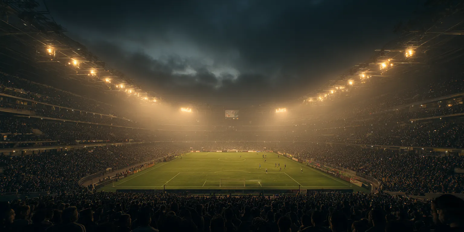 Khám Phá Thế Giới Game Đỉnh Cao Với zo win và Các Trò Chơi Hấp Dẫn 