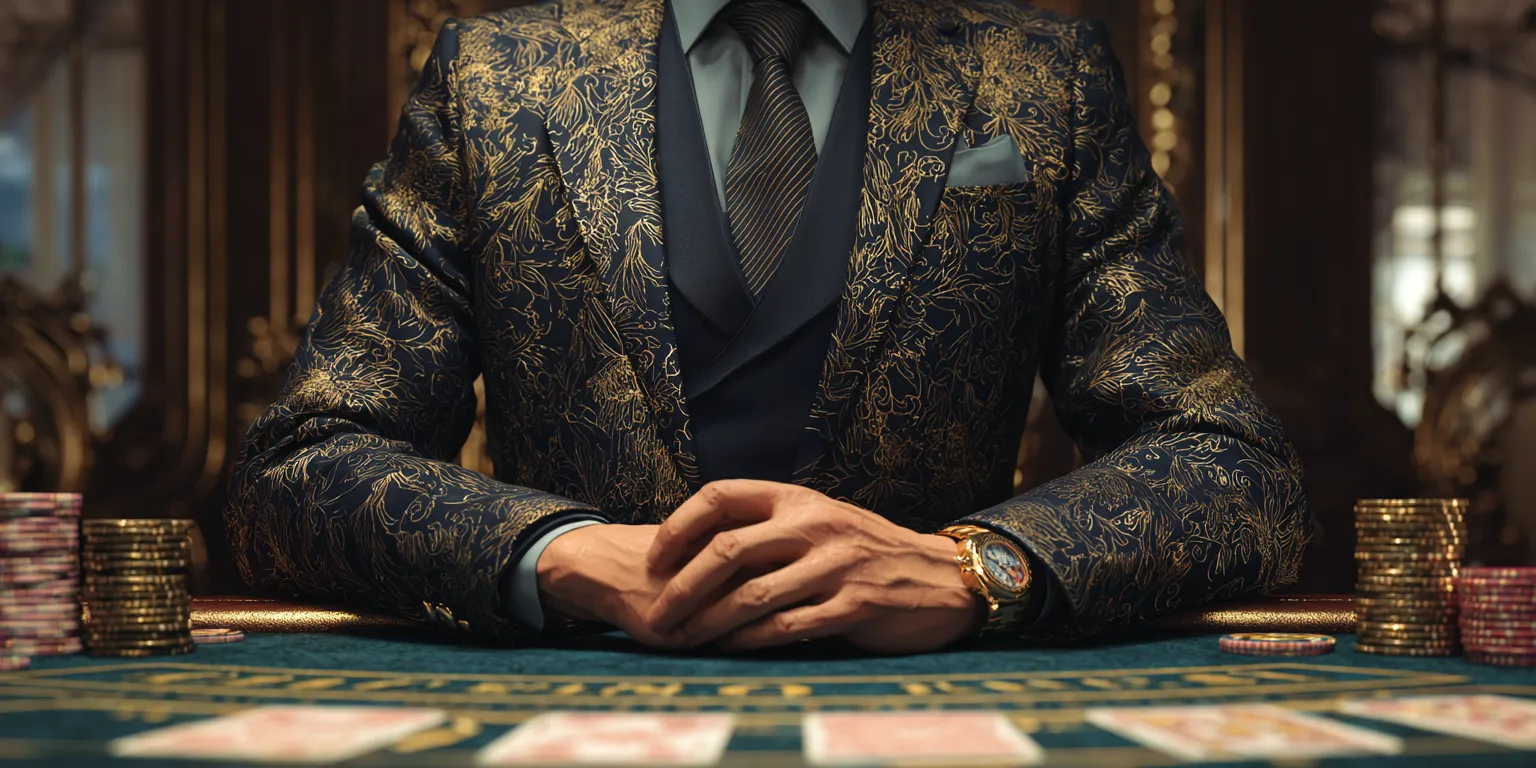 Khám Phá Thế Giới Game Đỉnh Cao Với 