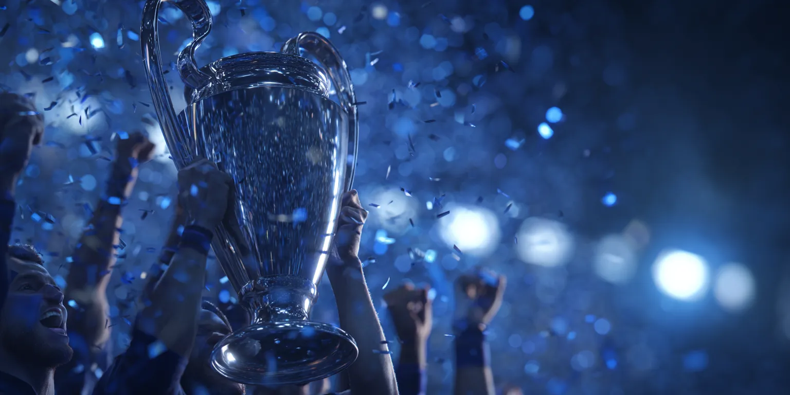 Khám Phá Thế Giới Bóng Đá với 118bet