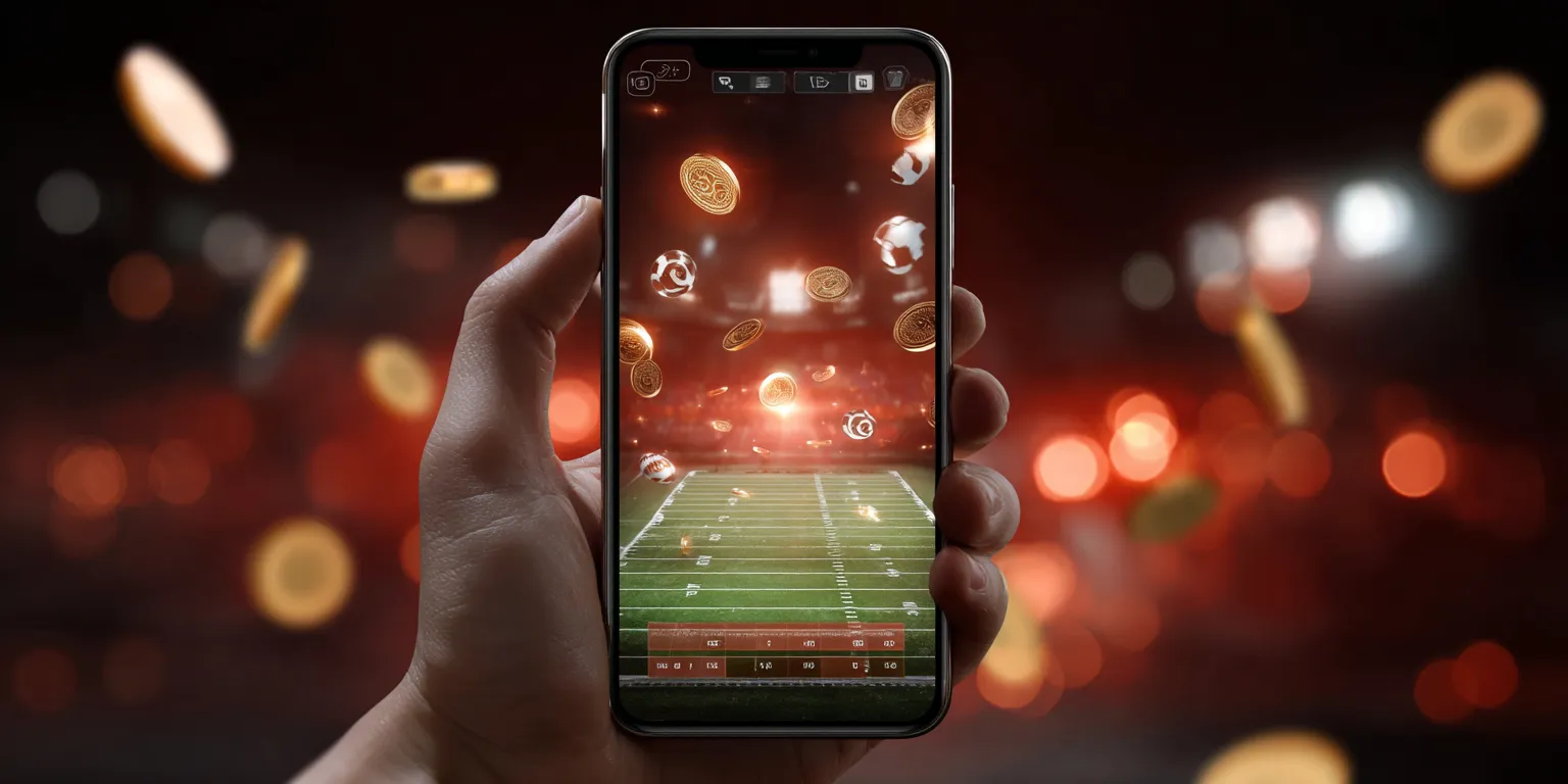 Khám Phá Thế Giới Bóng Đá với 118bet