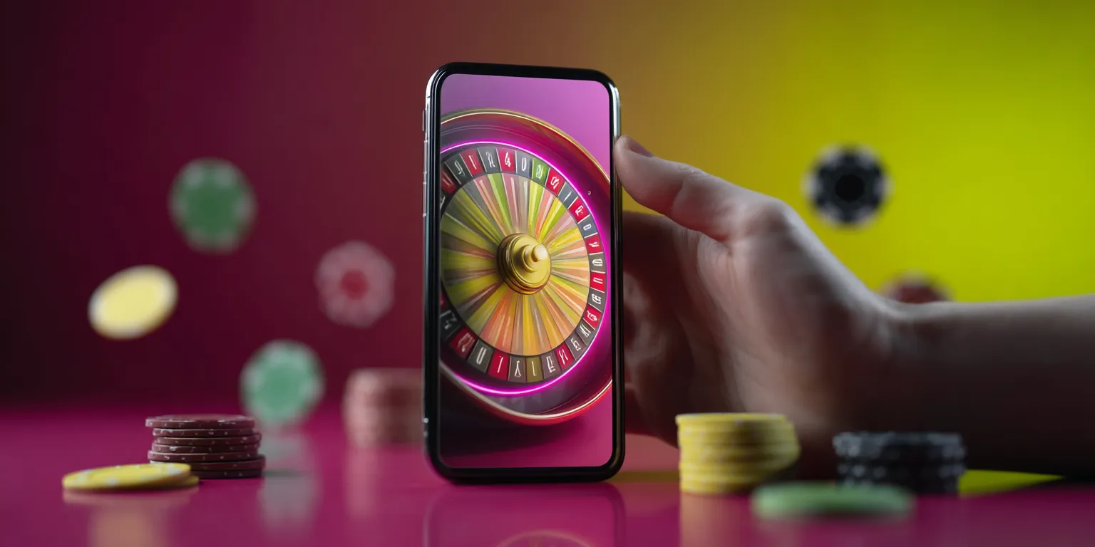 Khám Phá JSS77: Nơi Cung Cấp Kết Quả Xổ Số Đáng Tin Cậy