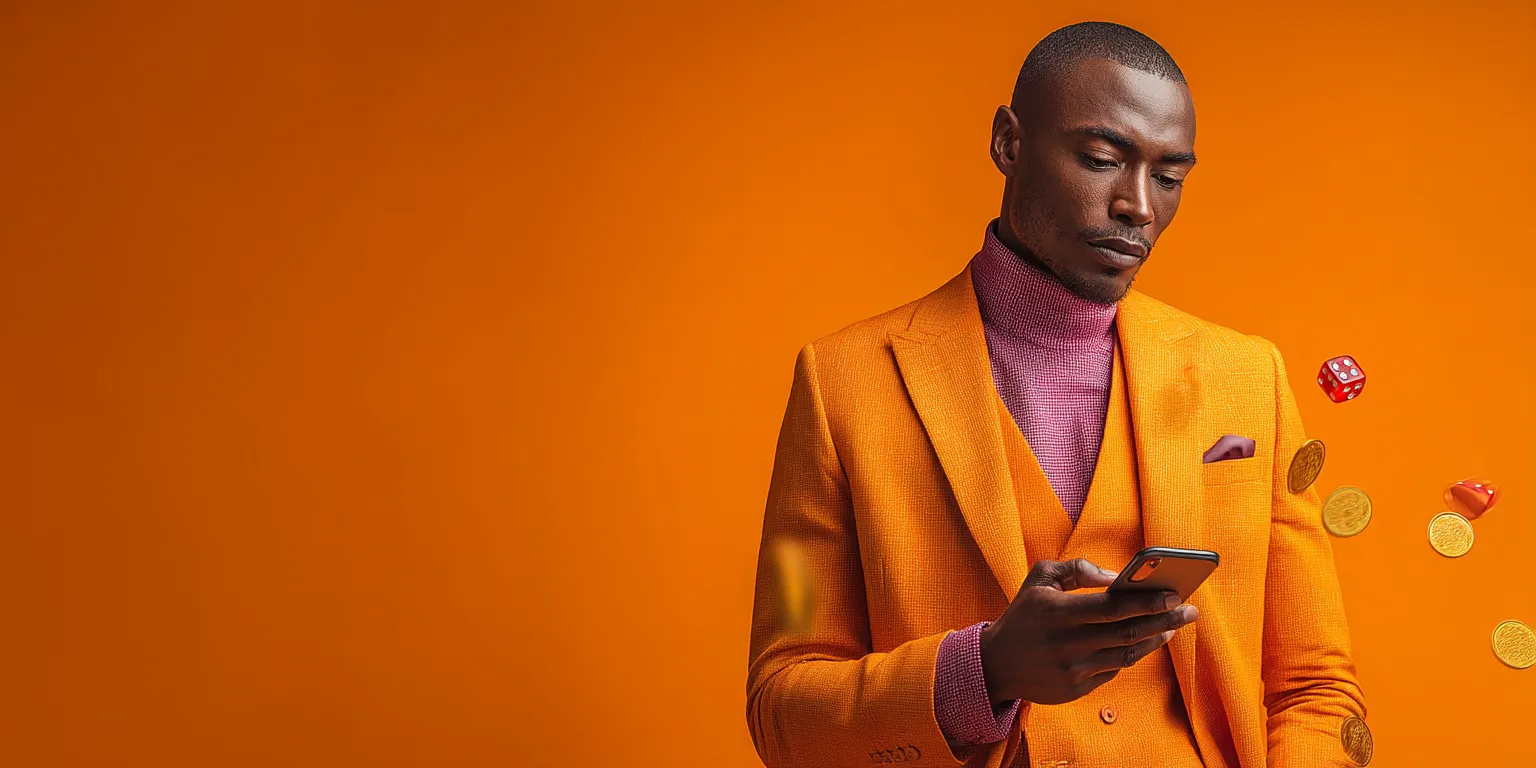 Khám Phá Thế Giới Xổ Số: Hi 88 và Những Thông Tin Quan Trọng