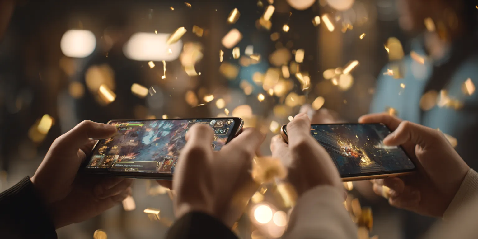 Giải Mã Kết Quả Xổ Số: Những Thông Tin Cần Biết Về 6623a, XSKT MT Thứ 3 Và Những Dự Đoán Hấp Dẫn