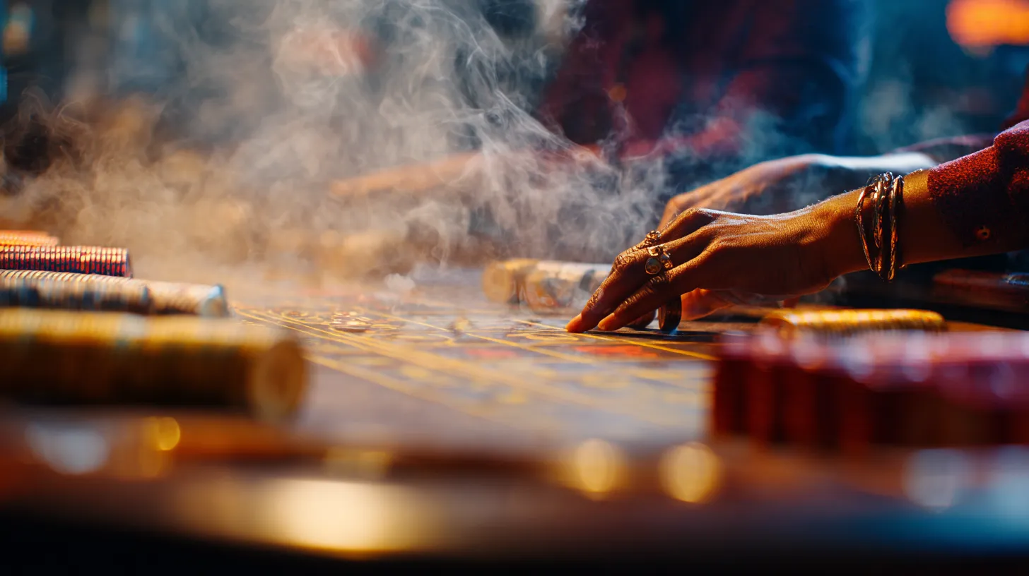 Giải Mã Kết Quả Xổ Số: Những Thông Tin Cần Biết Về 6623a, XSKT MT Thứ 3 Và Những Dự Đoán Hấp Dẫn