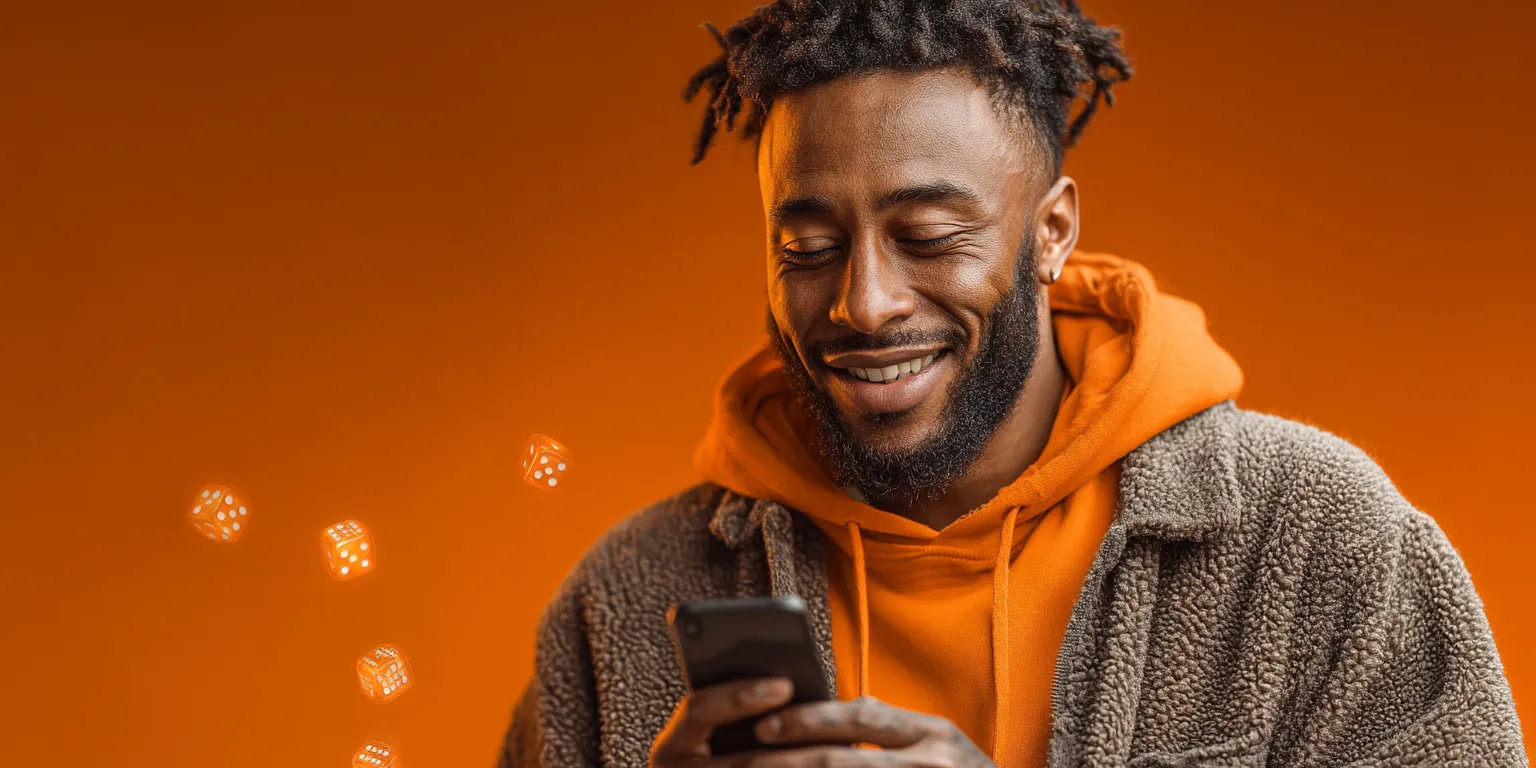 Khám Phá Thế Giới Bóng Đá Cùng 13win12