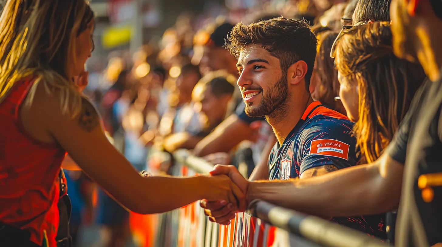 Khám Phá Thế Giới Xổ Số Với OKVIP