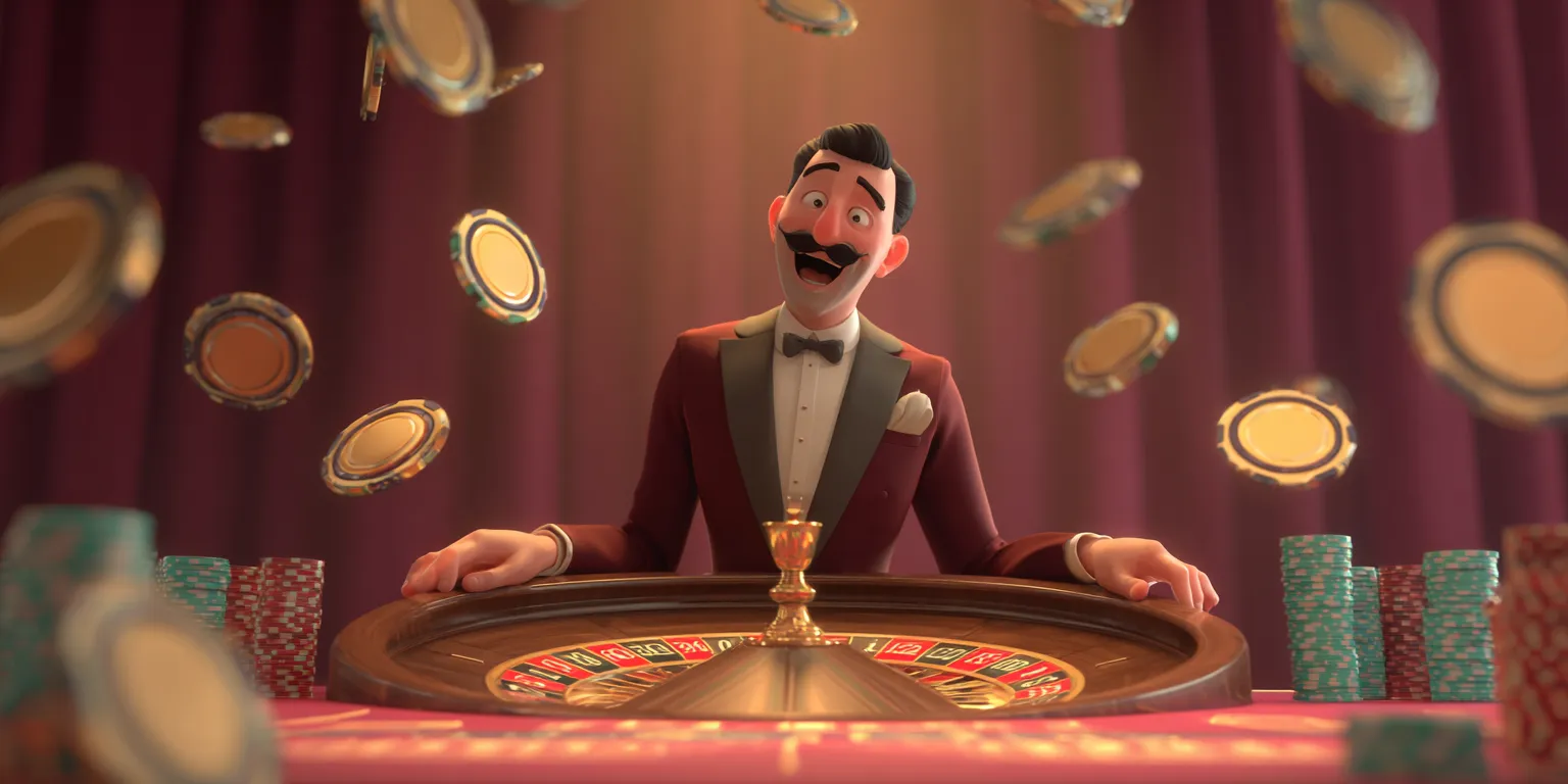 Khám Phá Thế Giới Của 69win: Nơi Đem Đến Những Trải Nghiệm Đỉnh Cao 