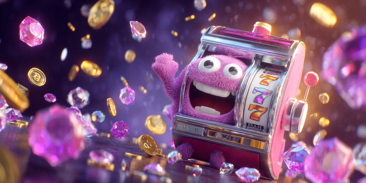 Khám Phá Thế Giới Bóng Đá Cùng 79bet