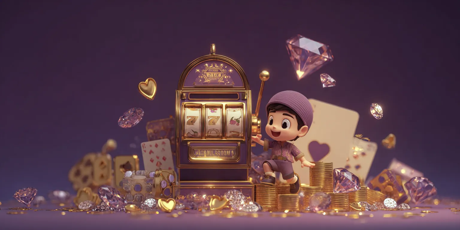 Khám Phá Thế Giới Giải Trí Với Bet Visa và Ứng Dụng Bet Visa 