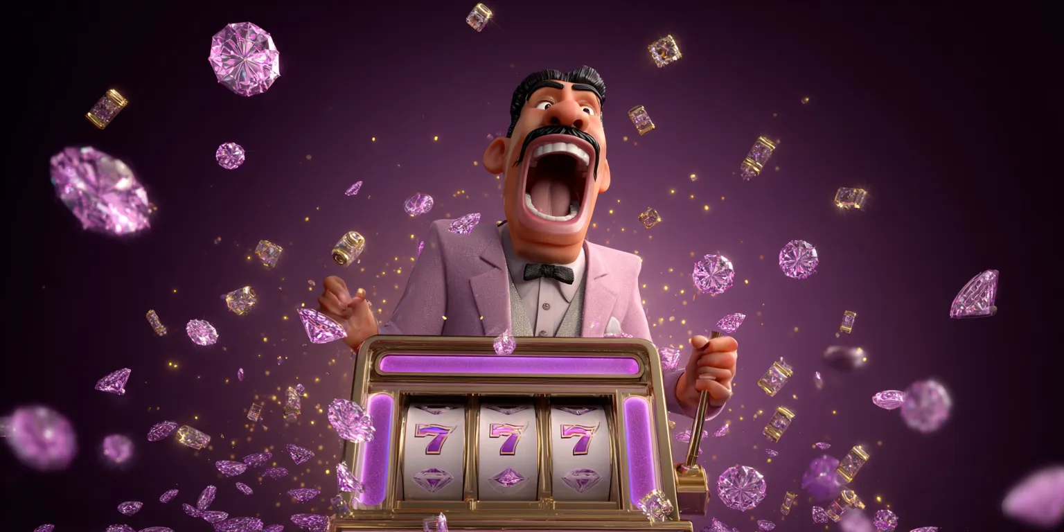 Khám Phá Thế Giới Xổ Số Với 78wim và 78win