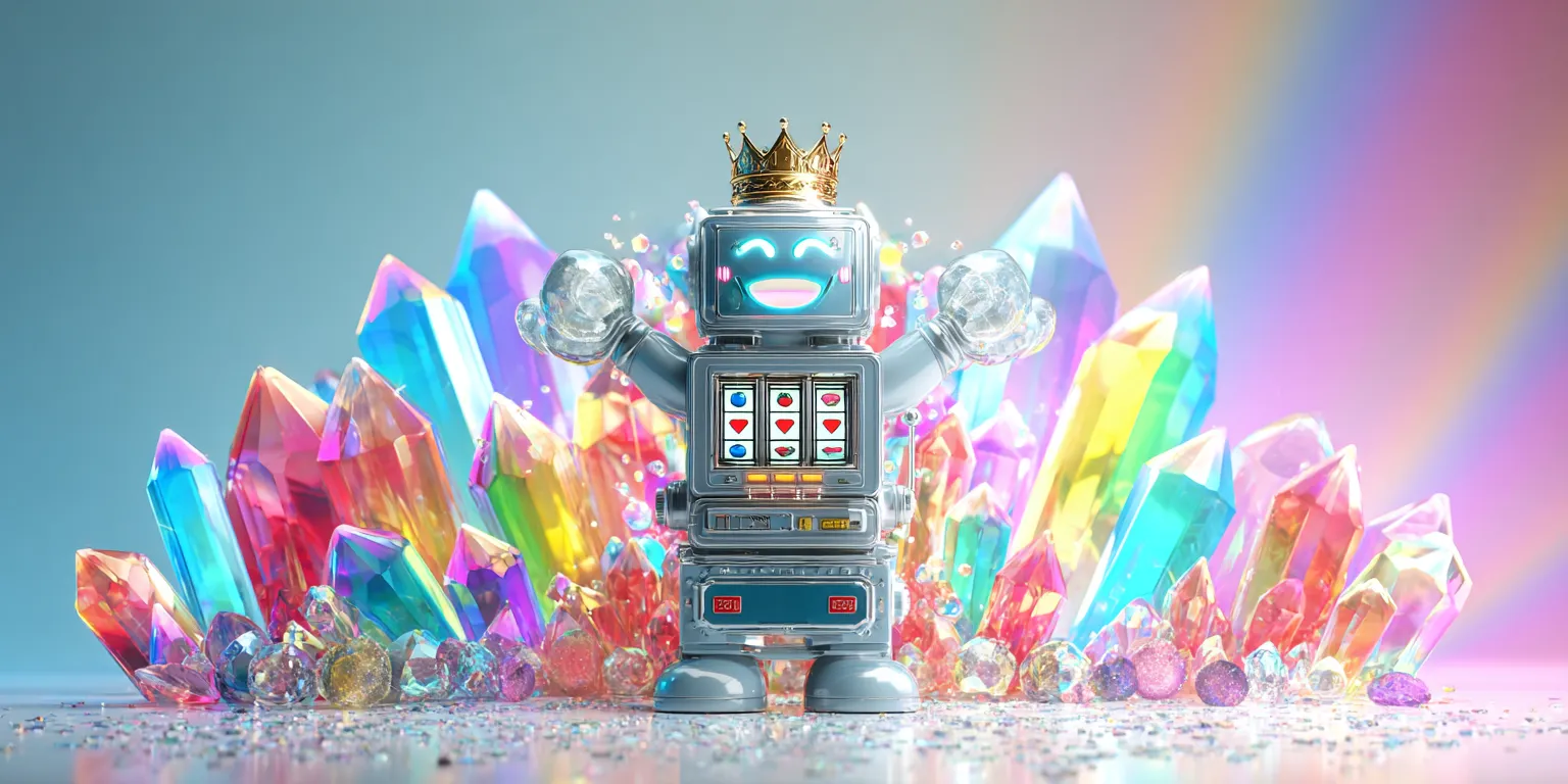 Khám Phá Thế Giới Giải Trí: Từ 888slot Đến Dự Đoán Xổ Số