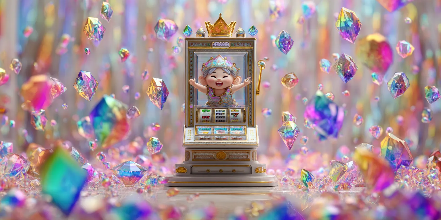 Khám Phá Thế Giới Giải Trí: Từ 888slot Đến Dự Đoán Xổ Số