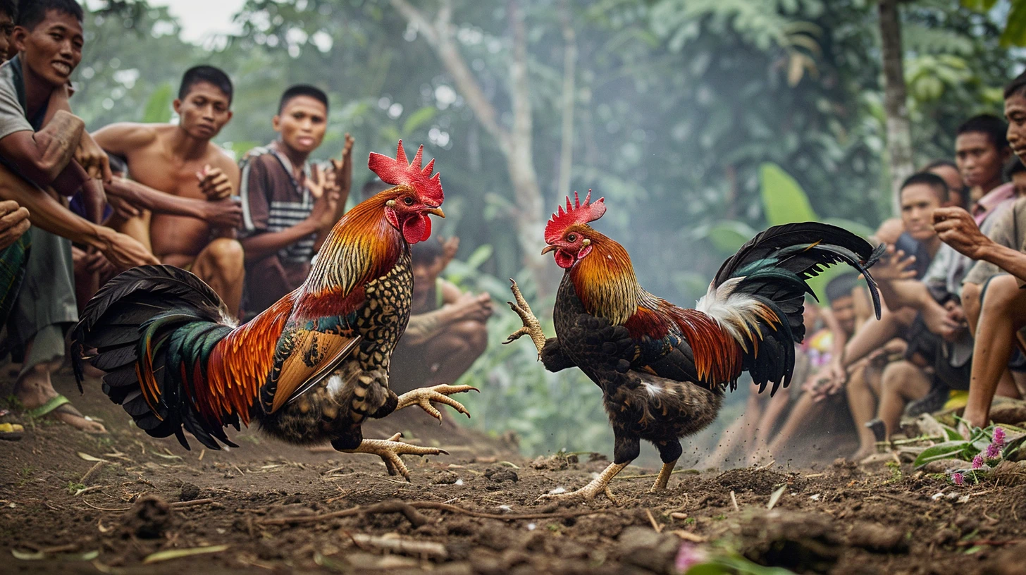 Khám Phá Thế Giới Của 69win: Nơi Đem Đến Những Trải Nghiệm Đỉnh Cao