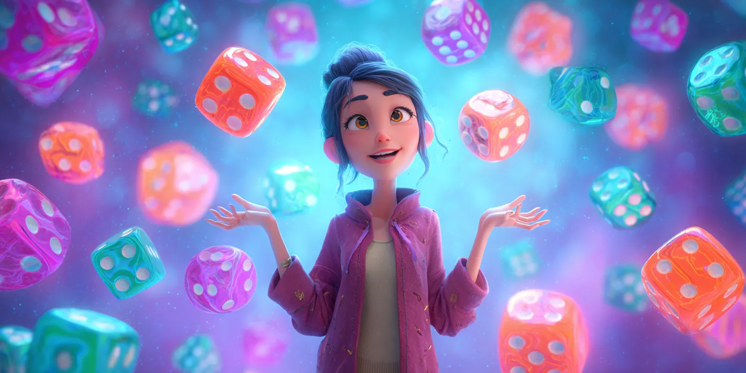 Khám Phá JSS77 - Thiên Hạ Bet và Những Dự Đoán Kết Quả Xổ Số Gia Lai