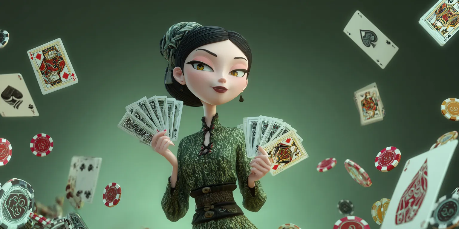 Khám Phá JSS77 - Thiên Hạ Bet và Những Dự Đoán Kết Quả Xổ Số Gia Lai