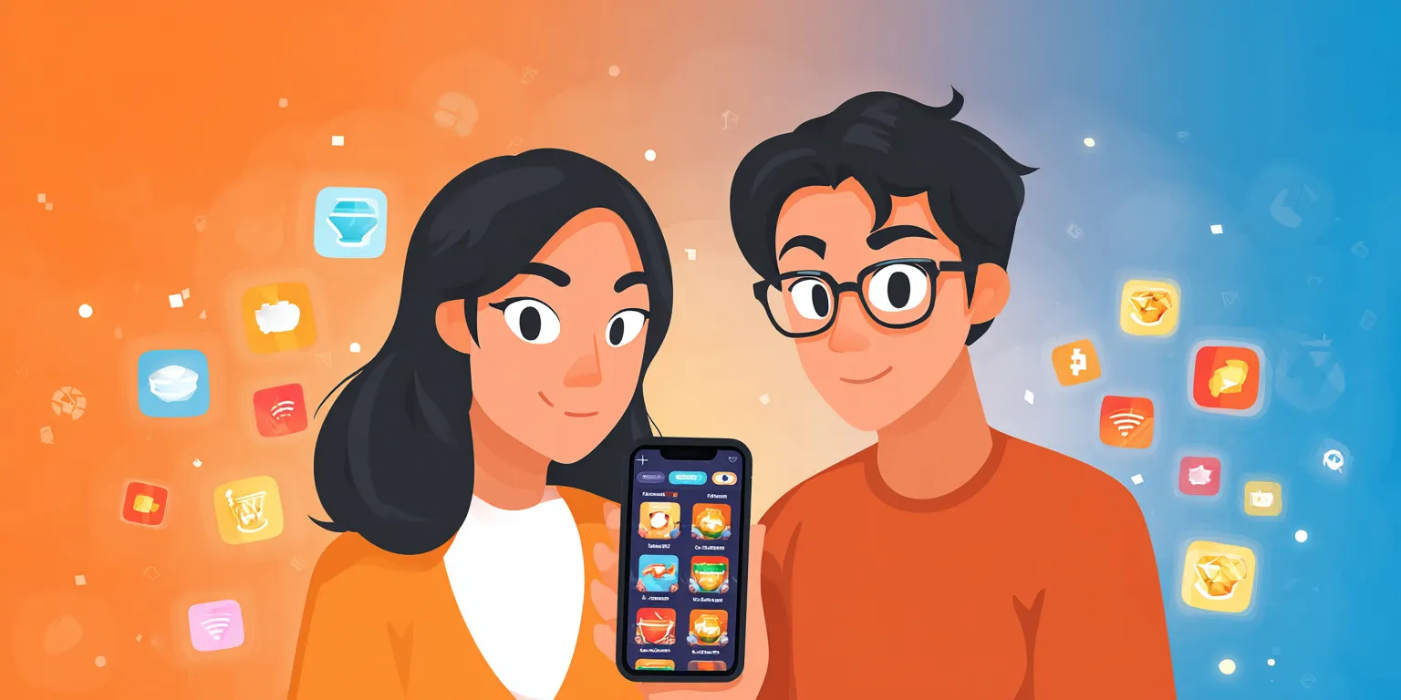 Sodo Casino 17 - Trải Nghiệm Giải Trí Đỉnh Cao Tại Club Royale Hồ Chí Minh