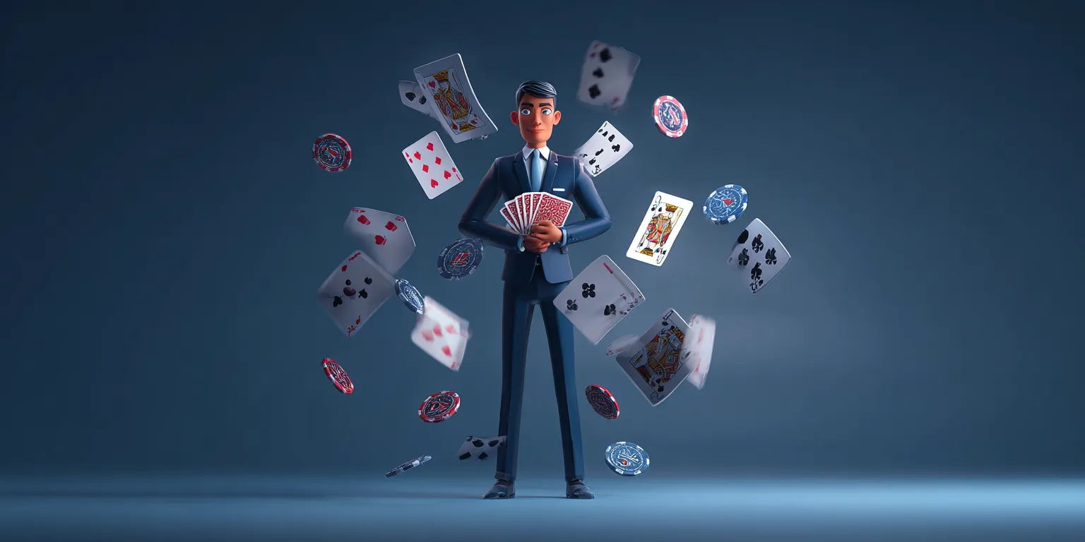 Khám Phá Thế Giới Xổ Số: Từ ww88 đến Dò Vé Số Bình Phước 