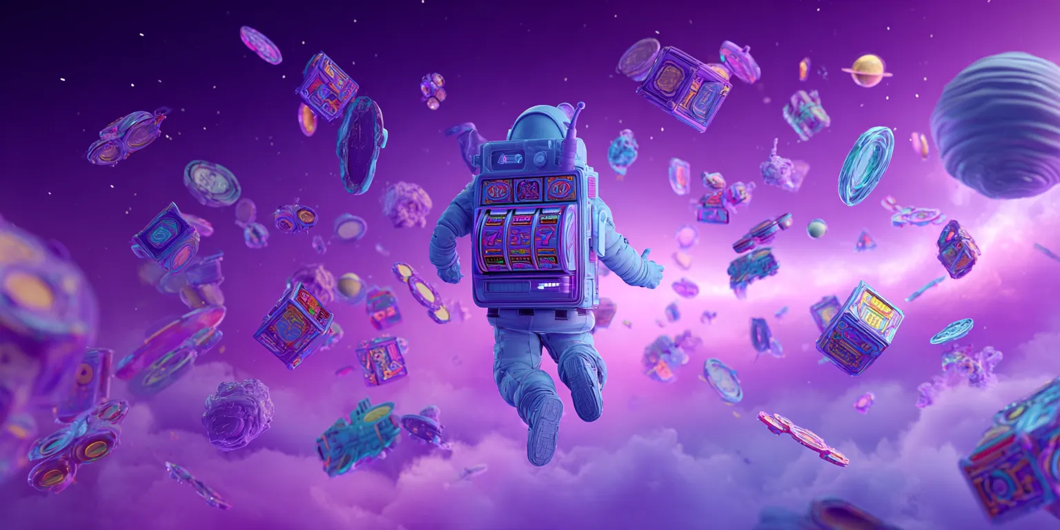 Khám Phá Thế Giới Xổ Số: Từ ww88 đến Dò Vé Số Bình Phước