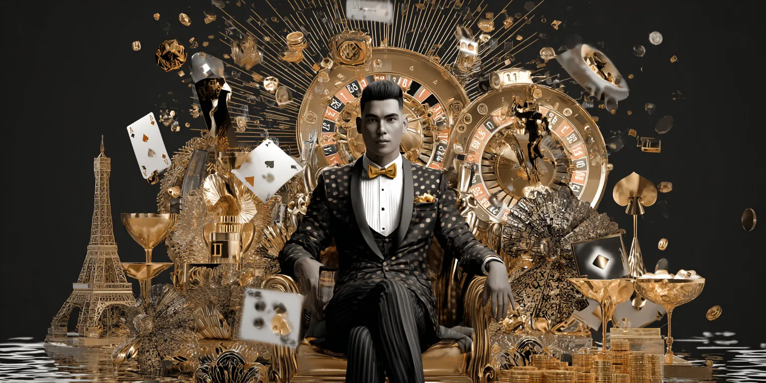 Khám Phá Thế Giới Thể Thao Với 79bet