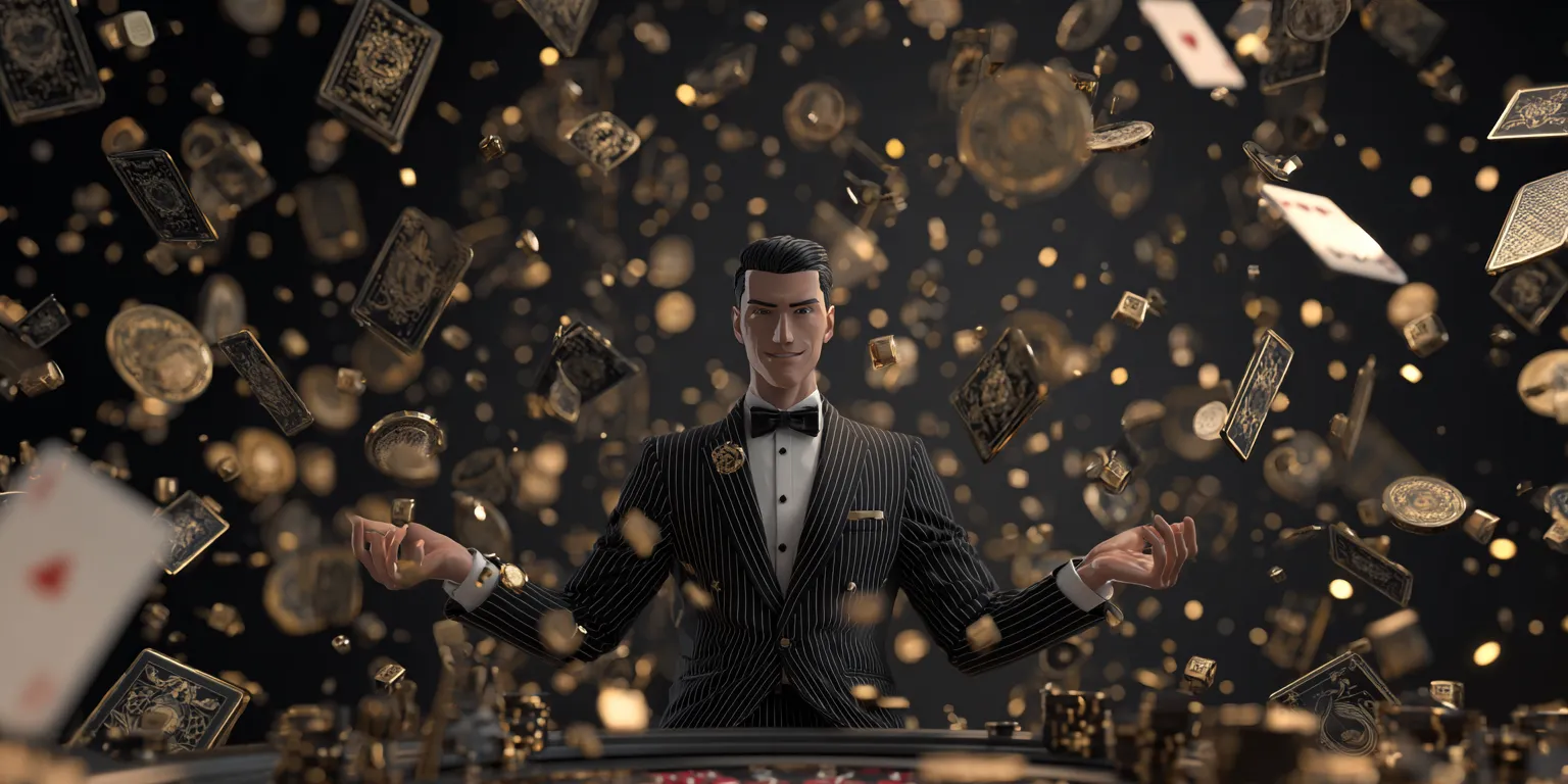 Khám Phá Những Thông Tin Nổi Bật Về 13win12