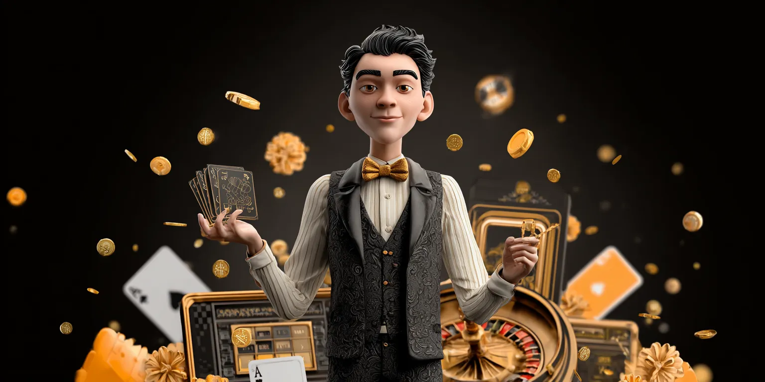 Khám Phá Thế Giới Giải Trí Đỉnh Cao Tại Ae388