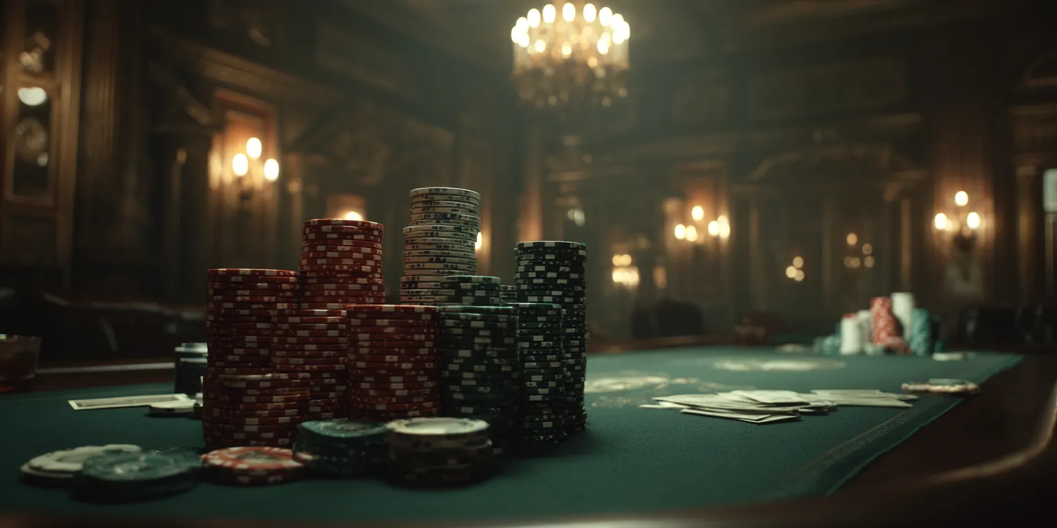 Khám Phá Thế Giới Xổ Số và Casino: AU888 Casino và KQXS 30