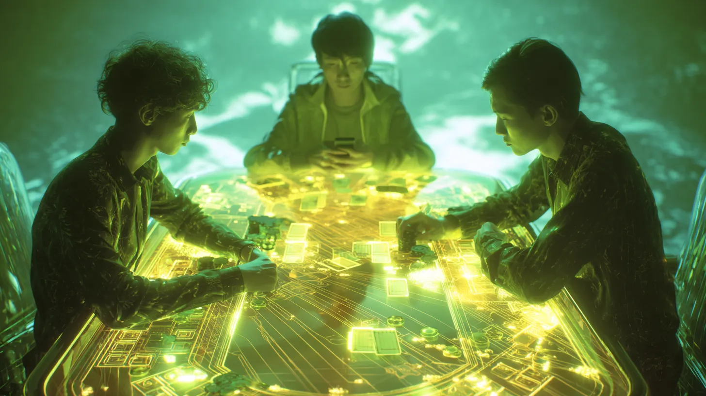 Khám Phá Thế Giới Giải Trí Cùng 88win Club 