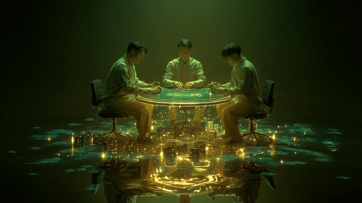 Khám Phá Thế Giới Giải Trí Cùng 88win Club