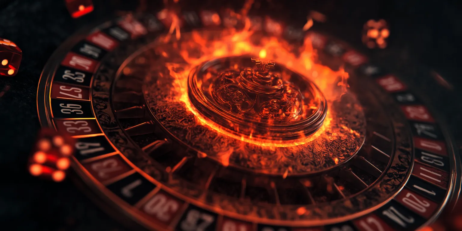 Khám Phá Thế Giới Giải Trí Cùng 88win Club