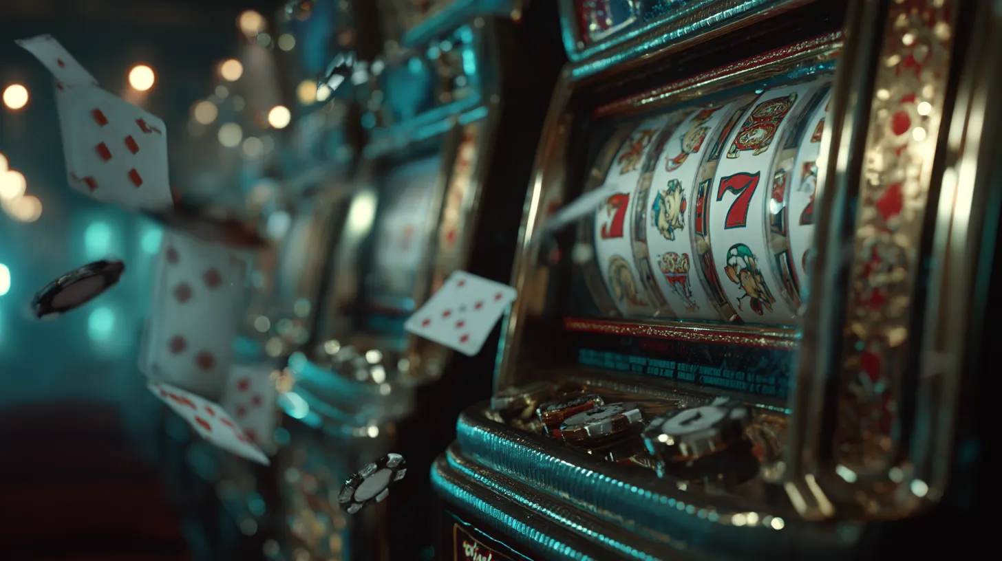 Khám Phá Loto288: Nơi Cung Cấp Thông Tin Sổ Xố Chính Xác