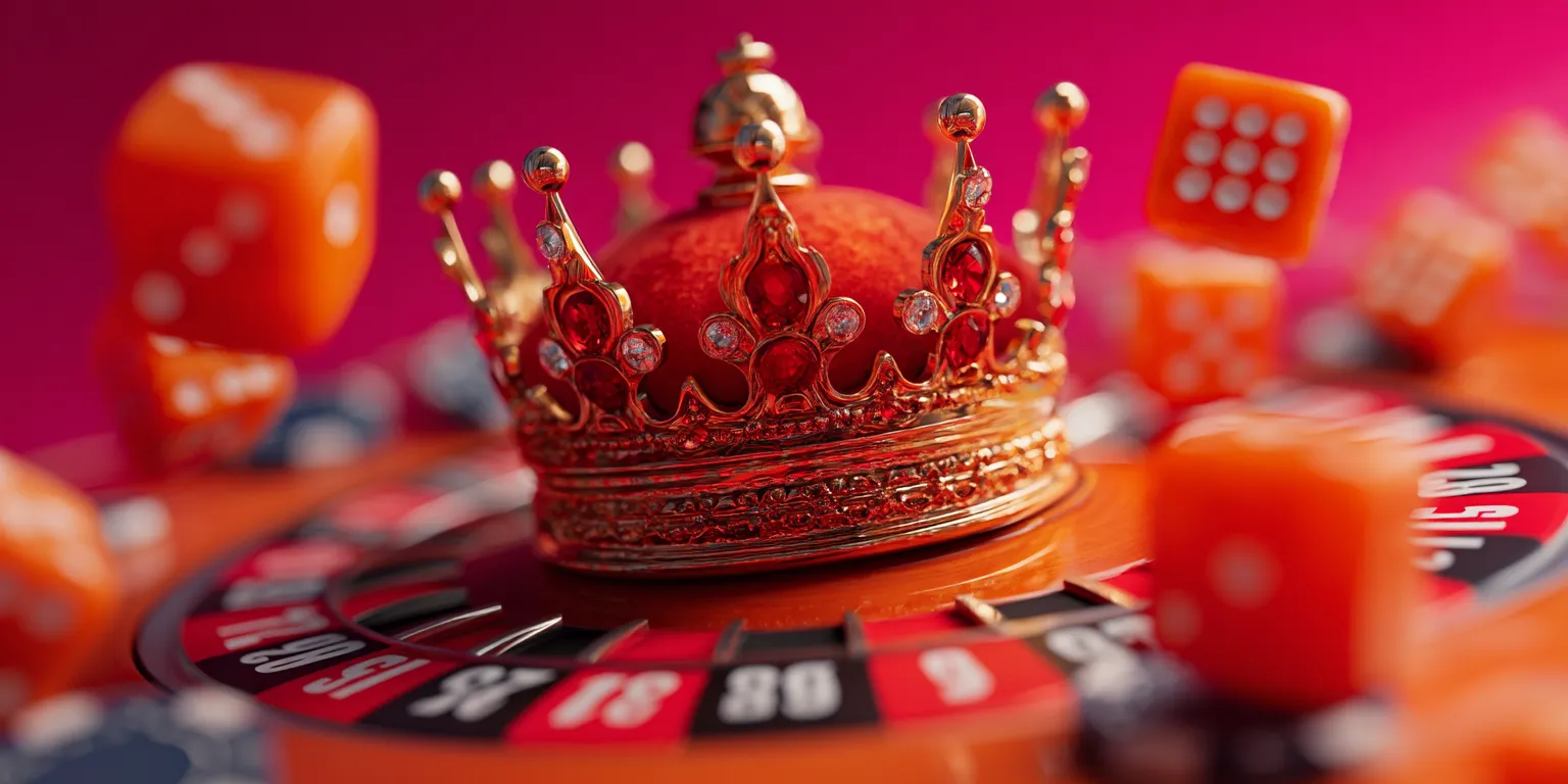 Khám Phá Loto288: Nơi Cung Cấp Thông Tin Sổ Xố Chính Xác