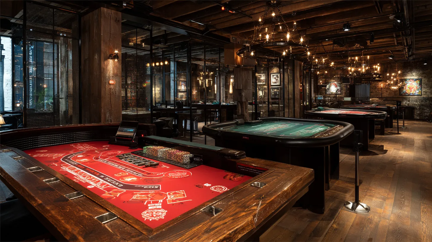 Khám Phá Thế Giới Của 8x Bet: Đầu Tư Thông Minh Trong Bóng Đá