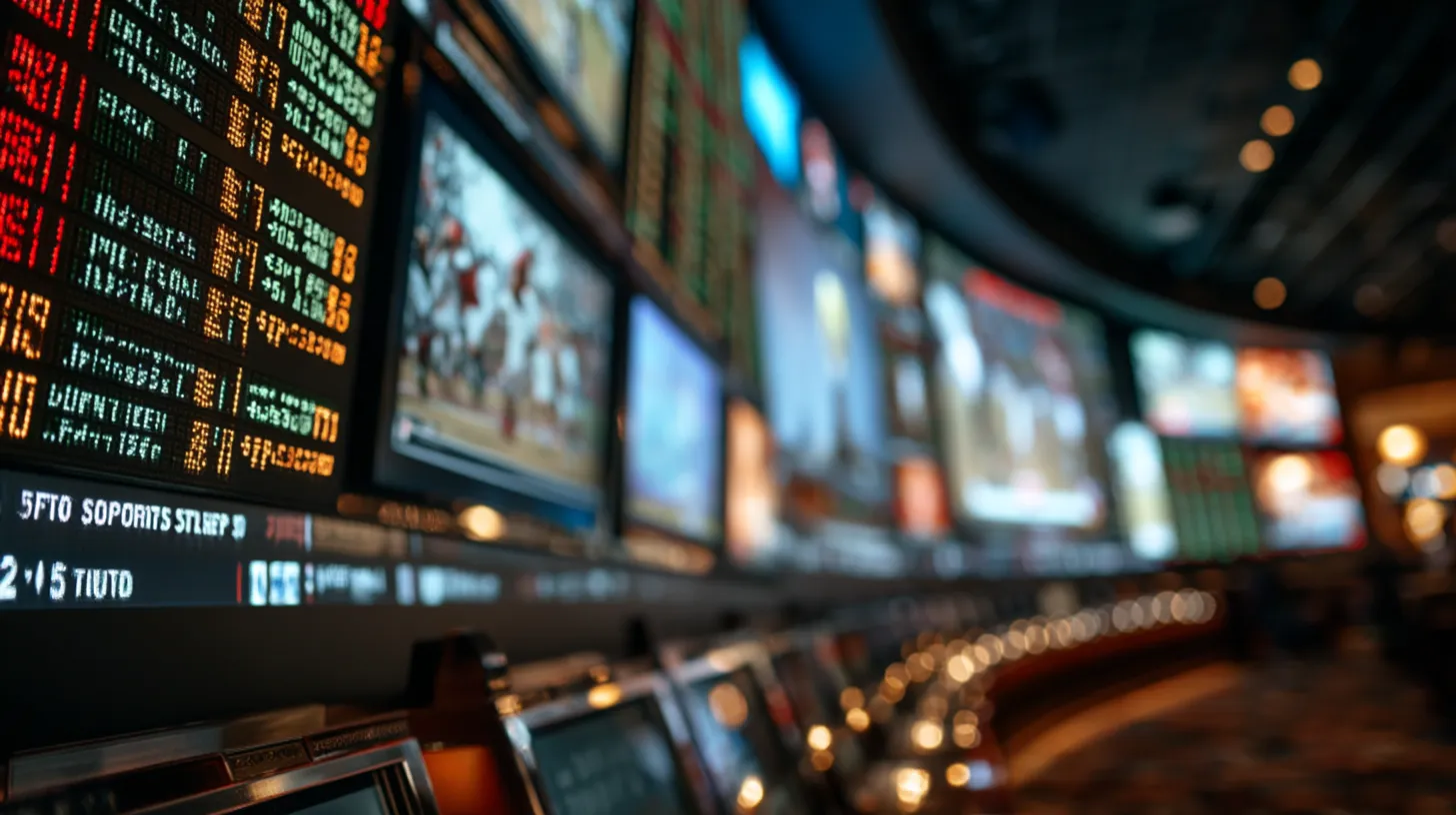 Khám Phá Thế Giới Bóng Đá Cùng 13win12