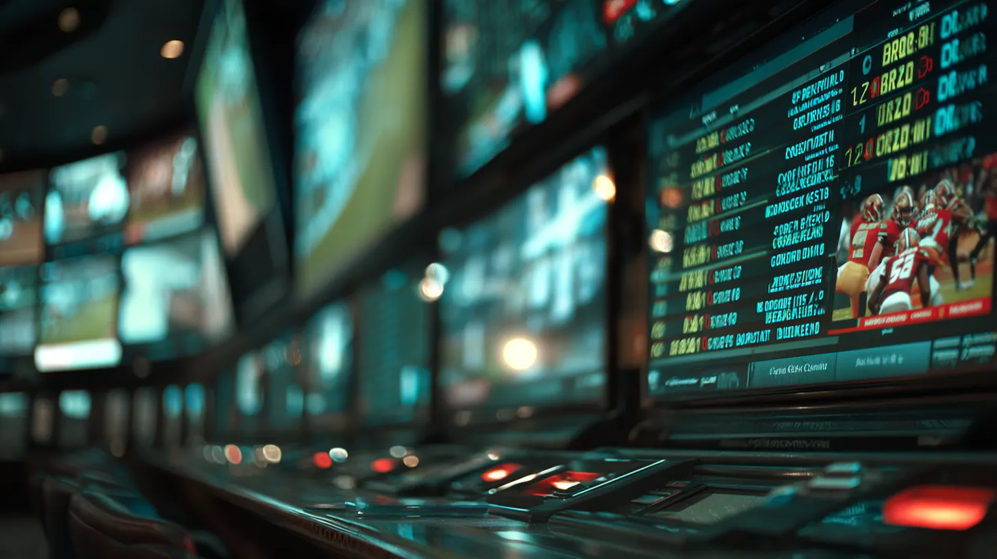 Khám Phá Thế Giới Giải Trí: Từ 888slot Đến Dự Đoán Xổ Số