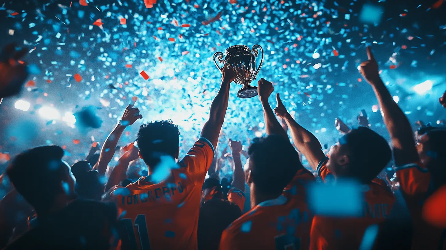 Khám Phá Nền Tảng Cá Cược 79bet: Ưu Đãi Từ 79bet Tặng 128k và Nhiều Hơn Thế Nữa