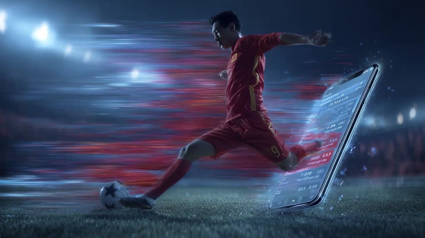 Hướng Dẫn Chơi Game Online: Khám Phá 123b và Các Trò Chơi Hấp Dẫn