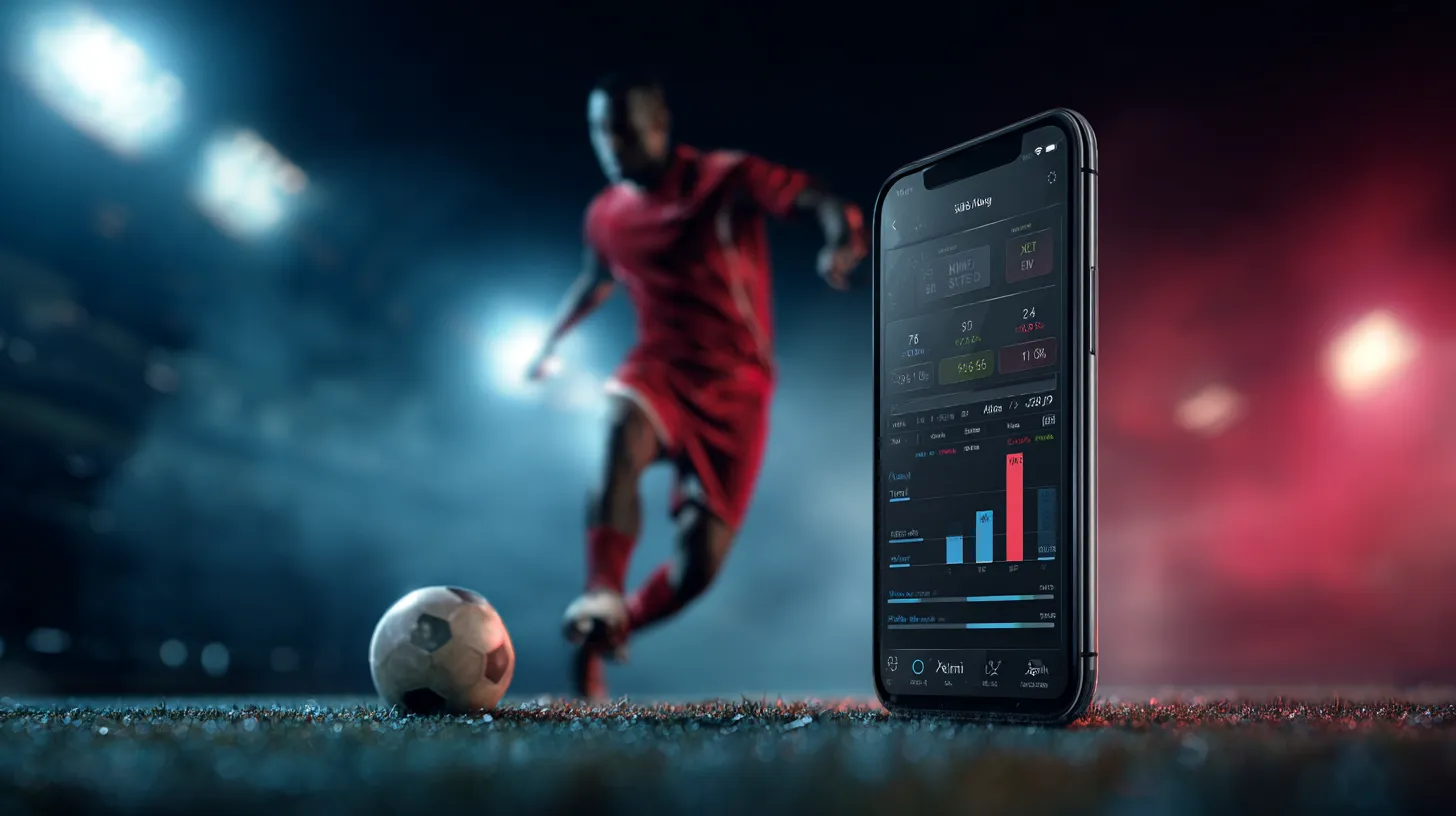 Khám Phá Thế Giới Xổ Số Tại 13win12