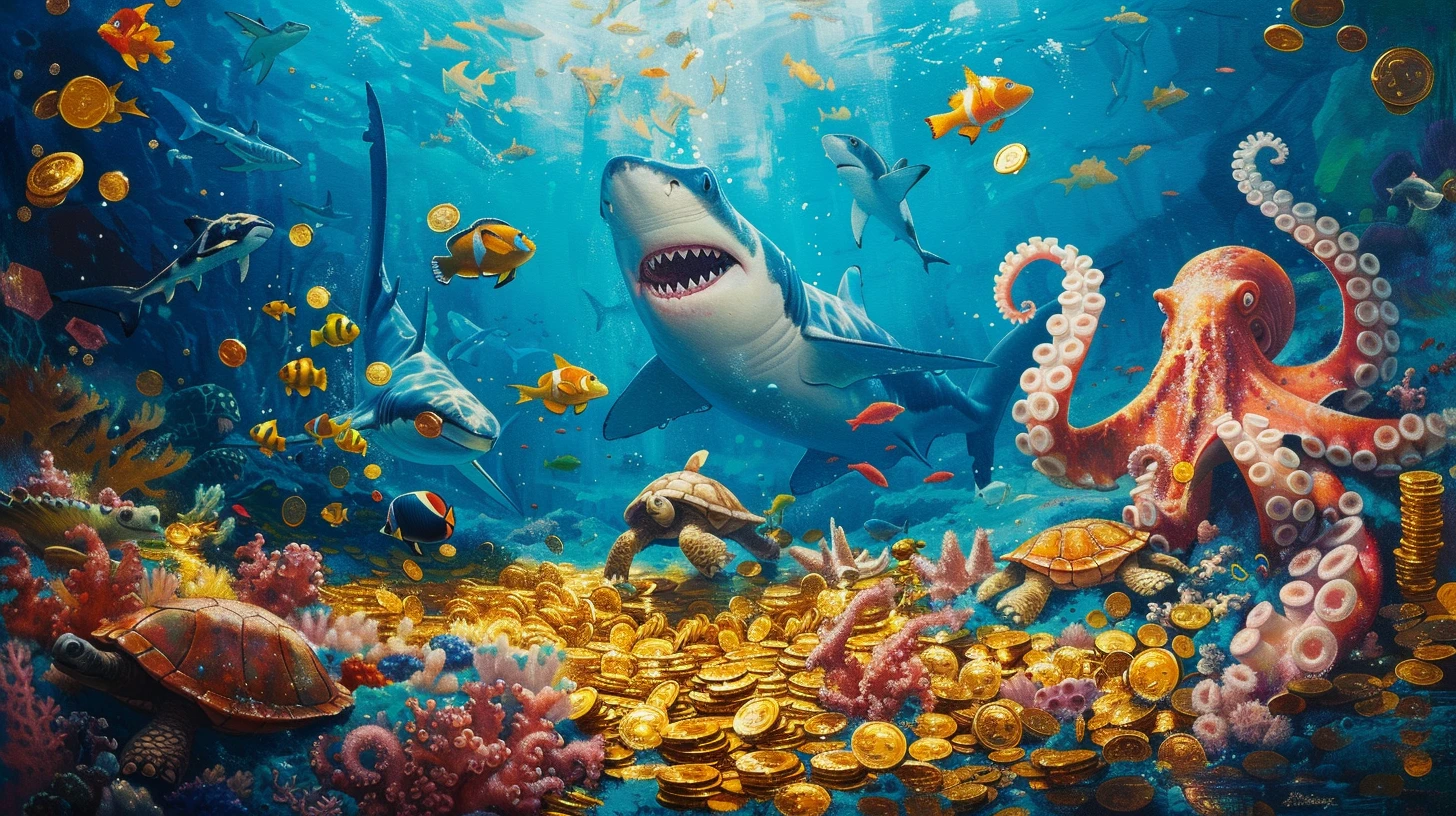 Khám Phá Thế Giới Thể Thao Với 79bet