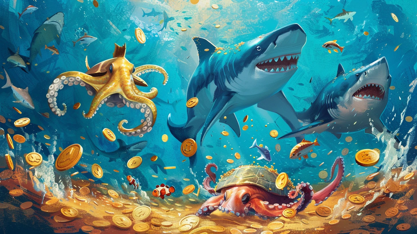 Khám Phá Thế Giới Giải Trí Với 123b: Đá Gà, JILI và Konami