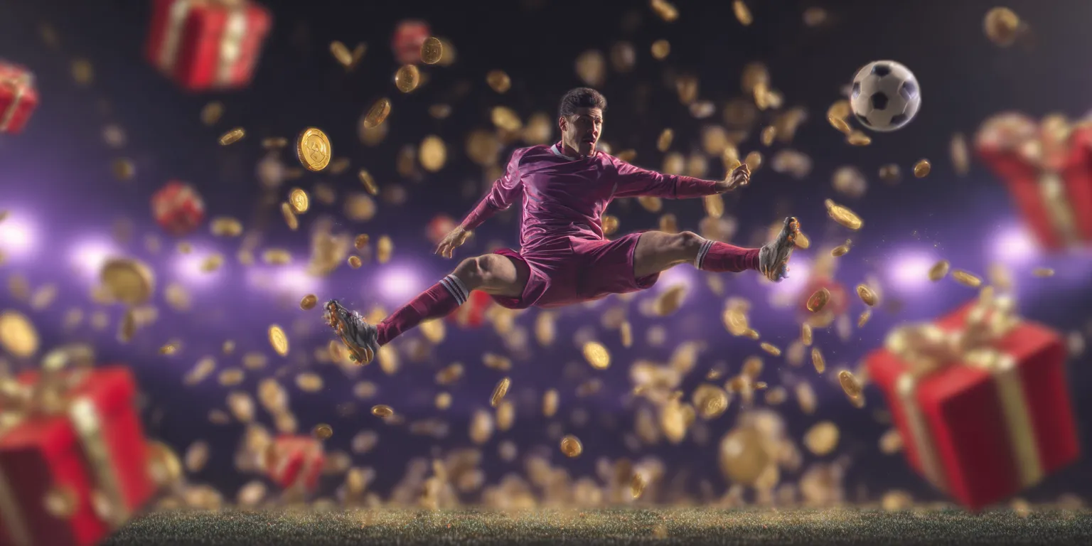 Khám Phá Rực Rỡ Thế Giới Của RR 88: Từ Slot Đến Poker Trực Tuyến