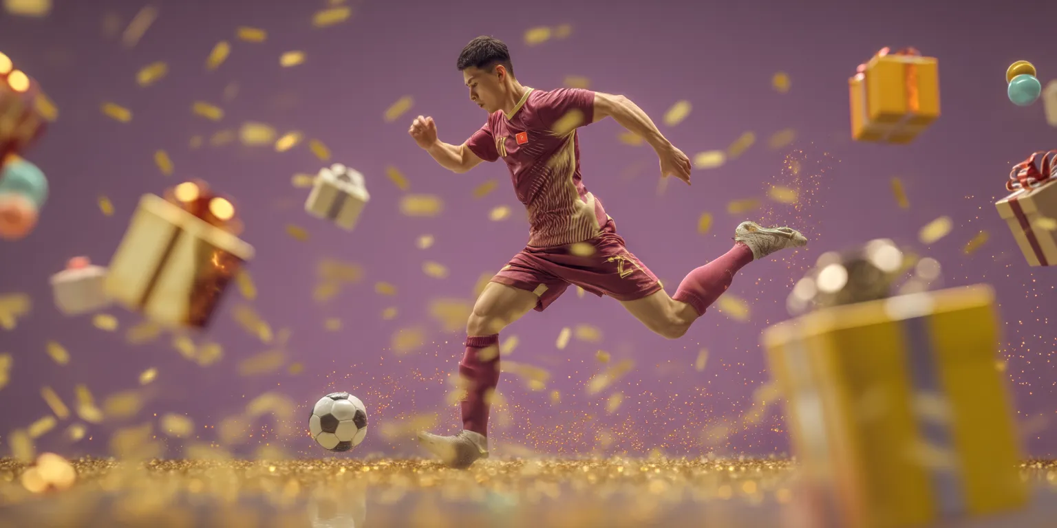 Khám Phá Thế Giới 009bet: Làm Sao Để Thắng Lớn Trong QUYẾT CHIẾN TIỀN THƯỞNG?