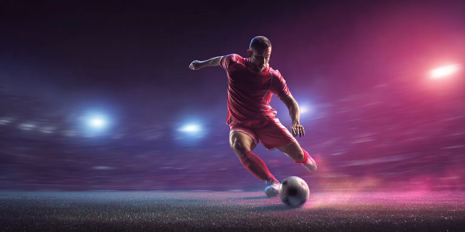 Khám Phá Thế Giới Giải Trí Với Sodo