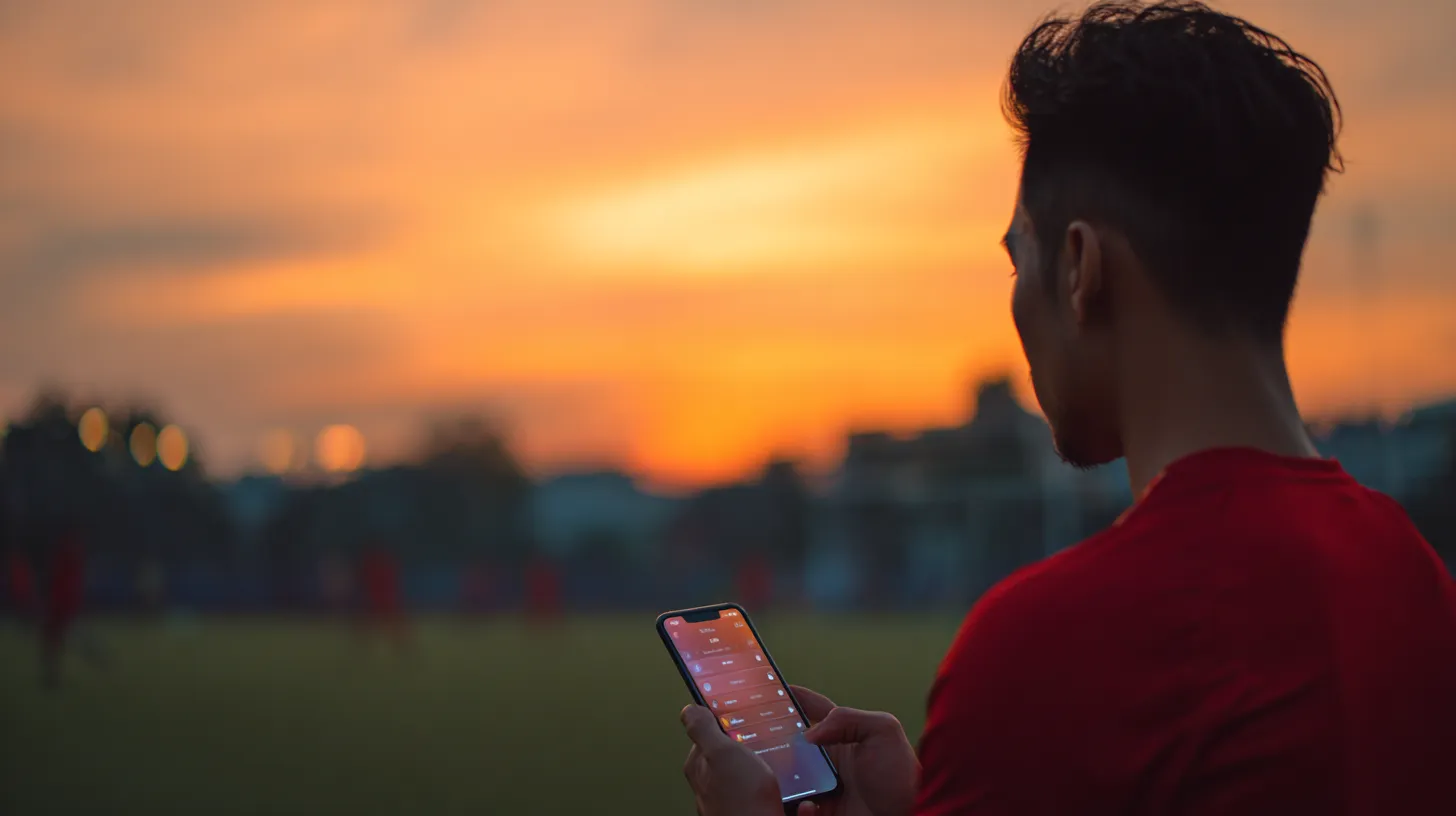 Khám Phá Thế Giới Giải Trí Với Sodo