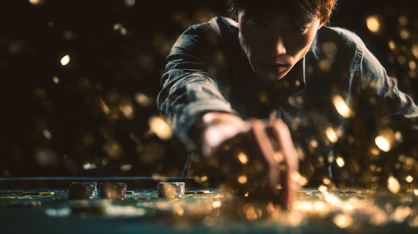 Khám Phá Thế Giới Bóng Đá Cùng 13win12