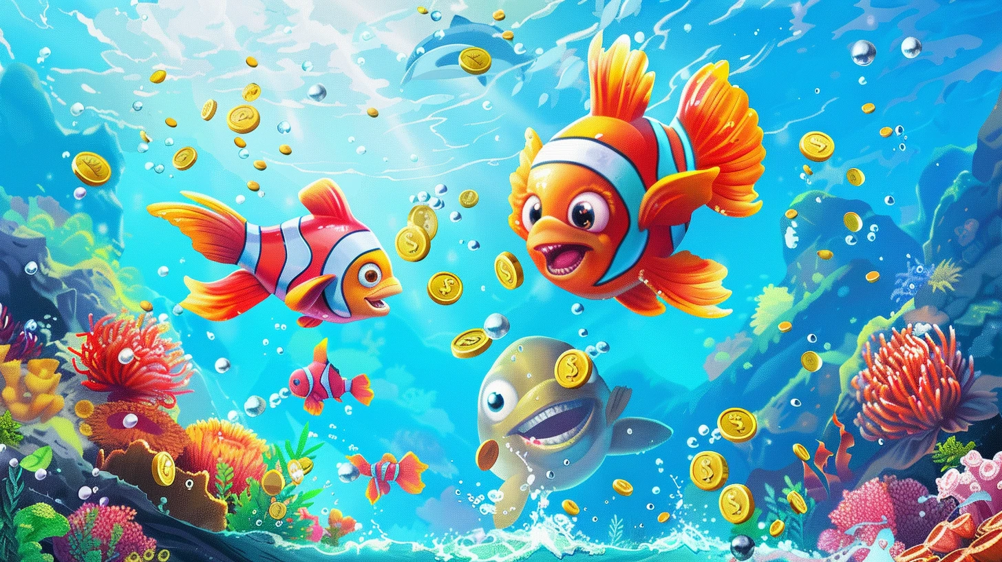 Khám Phá Thế Giới Giải Trí Cùng Bet11