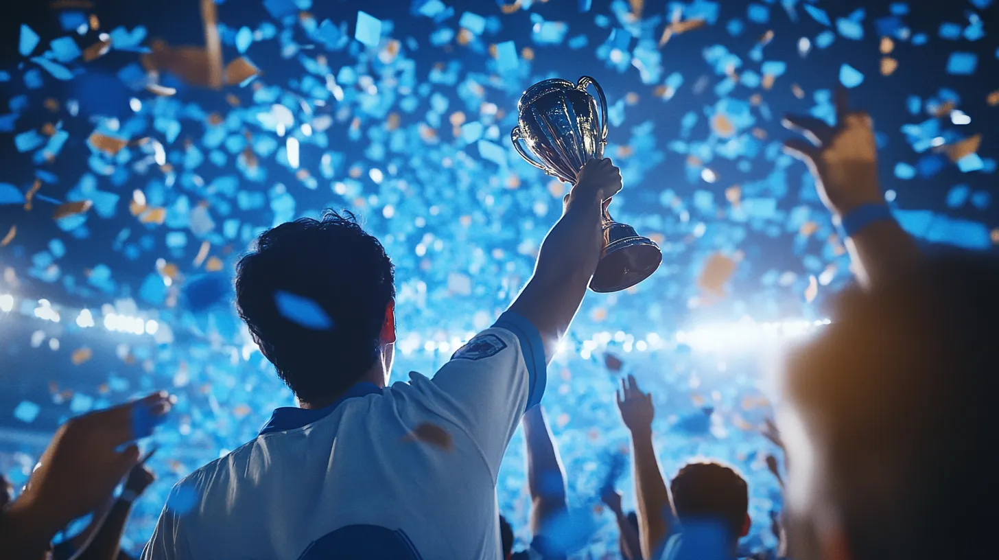 Kết Quả Xổ Số Miền Trung: Cập Nhật Mới Nhất và Thông Tin Hữu Ích