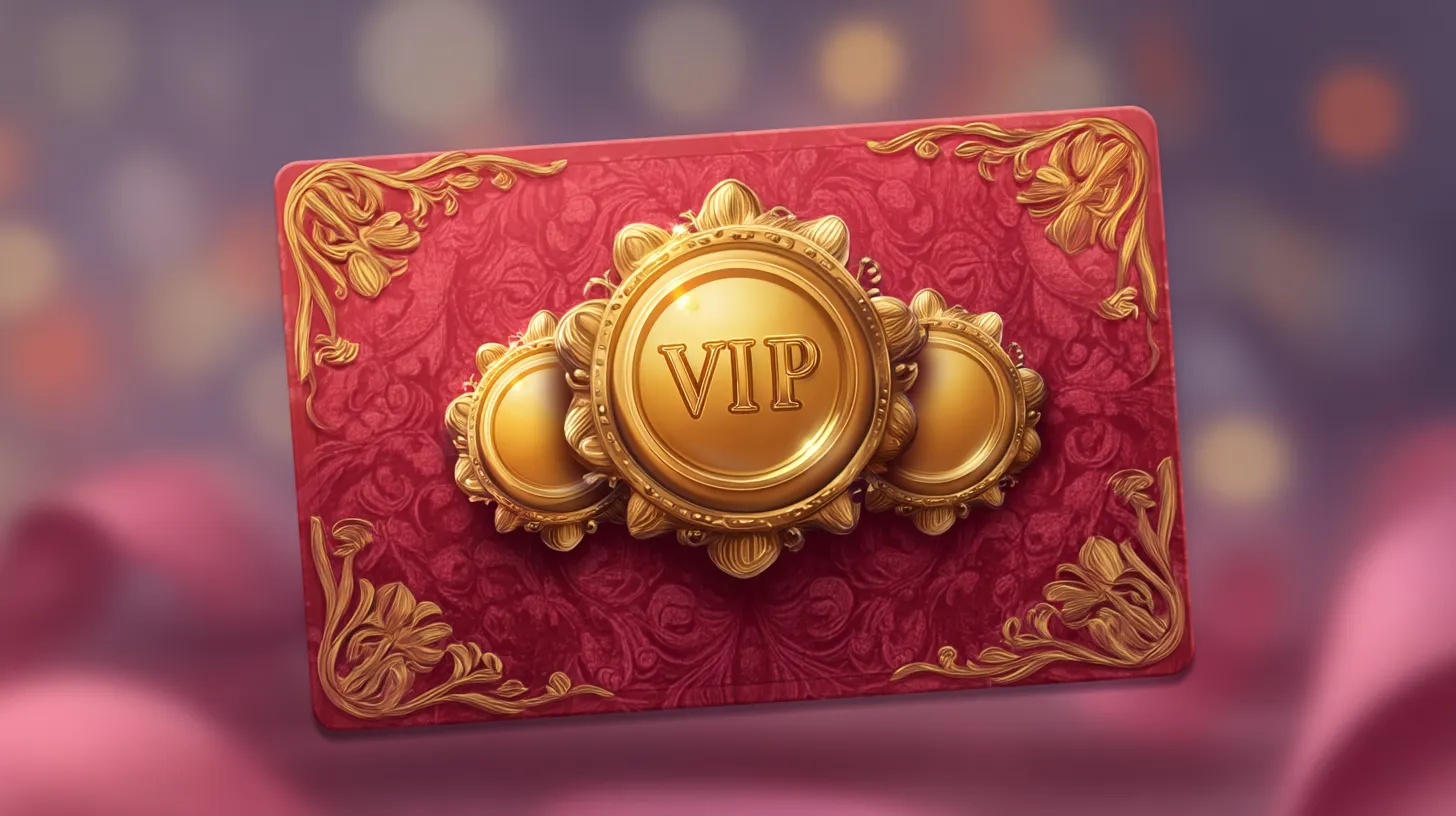 Khám Phá Thế Giới Giải Trí Tại Au888 Casino 