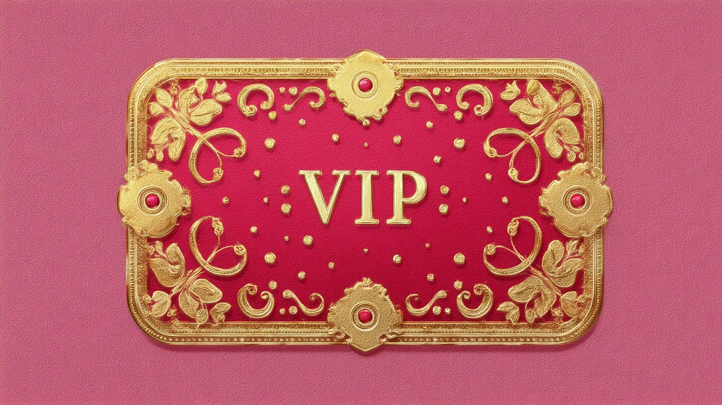 Tìm Hiểu Về TG88: Nền Tảng Chơi Lottery và Tài Xỉu Hàng Đầu