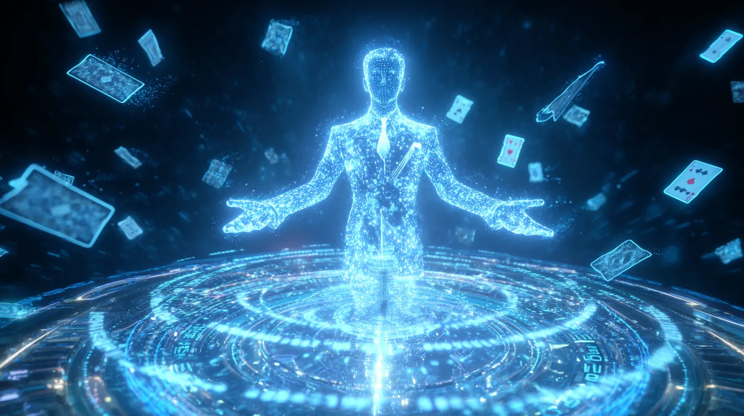 Khám Phá Thế Giới Của 98win58: Từ Chất Lượng Mực Đến Casino Đẳng Cấp 