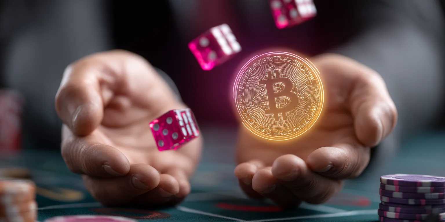 Khám Phá Thế Giới Cá Cược Với 118bet: Địa Chỉ Tin Cậy Cho Người Hâm Mộ Thể Thao